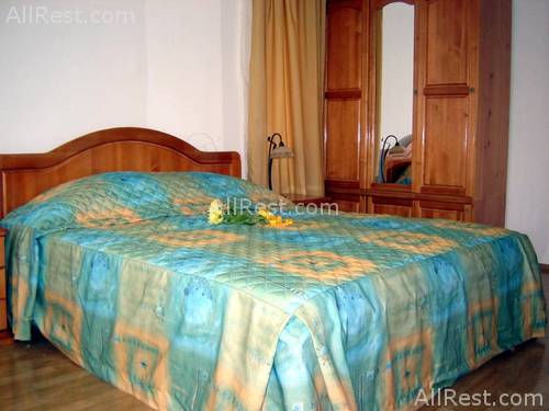 VIP Zone Hotel complex 39